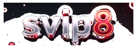 svip8 apk logo