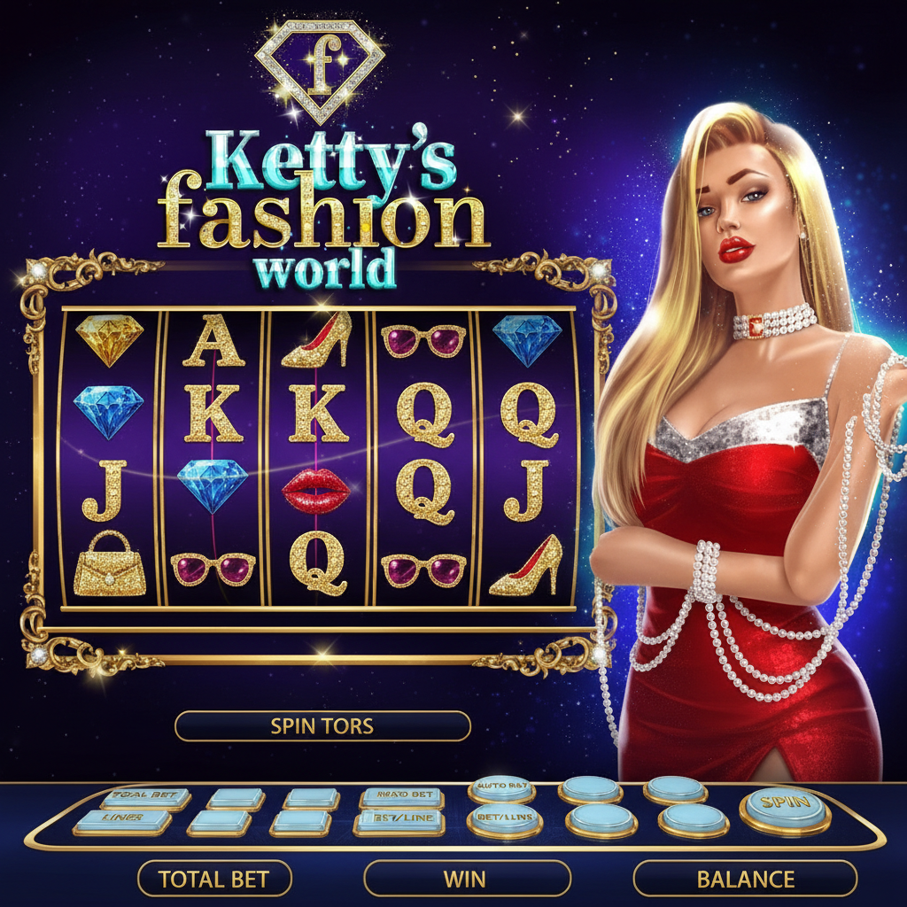 svip8 apk What Makes Speed Roulette Stand Out