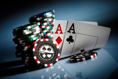 svip8 apk mobile gaming