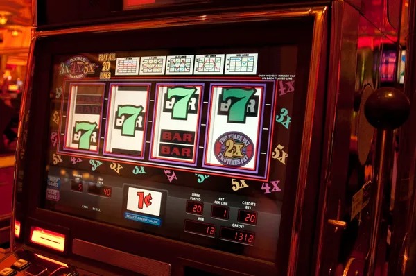 svip8 apk Live Bingo Rooms at svip8 apk