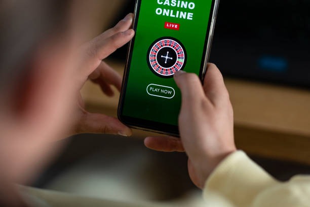 svip8 apk Real-Time Commentary