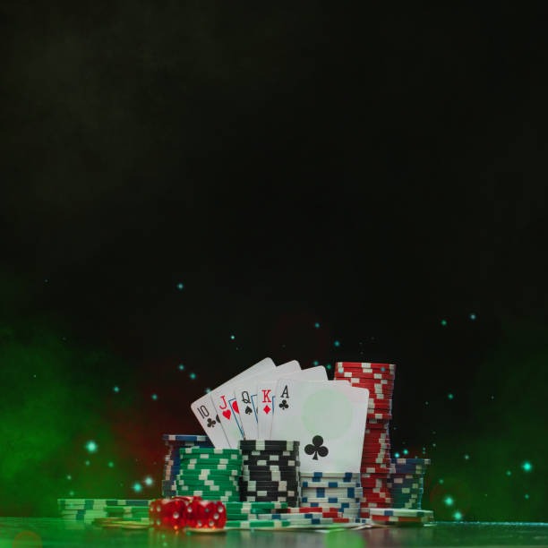 svip8 apk mobile gaming
