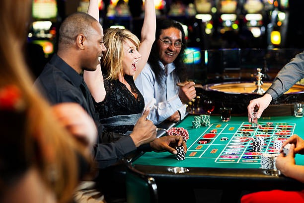 svip8 apk What Makes Bingo Here Different